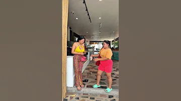 Haha Thai Street Food 