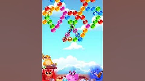 Cookie Cats Pop Level 577 2 stars