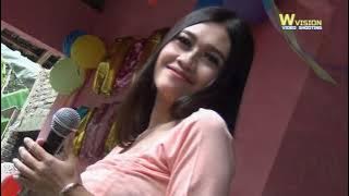 TAK BERDAYA // ANA  NAURA // THE TERAZ MUSIC // HAPPY BITHDAY RIVANDA CANTIKA ARTAMEVIA