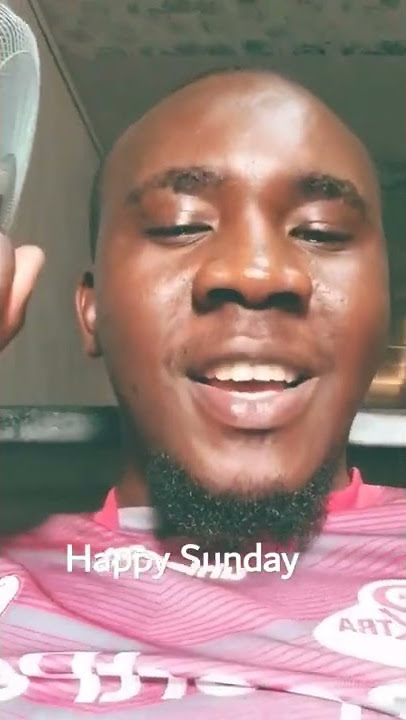 Amaka yakwa lesa