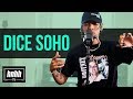 Dice Soho HNHH Freestyle Sessions Episode 032