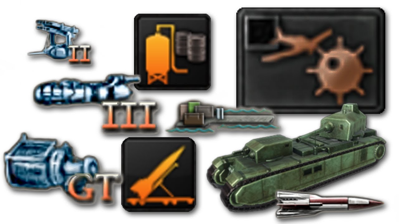 НИКТО НЕ ПРОВОДИТ ИССЛЕДОВАНИЙ! И ВОТ ПОЧЕМУ