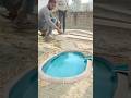 diy mini tractor construction science project #project #minitractor #ytshorts #short