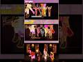 Crucified - JD4 vs JDU | Short Pictogram Comparison #justdance #crucified