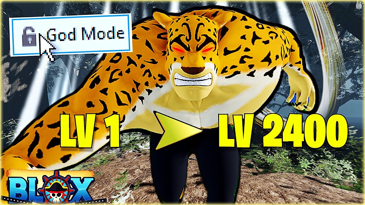 Blox fruits leopard 🐆 is it worth it? #bloxfruits #bloxfruit #roblox , leopard  blox fruit