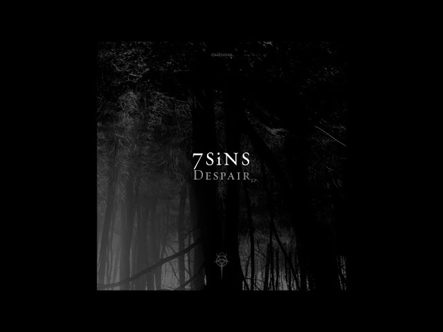 YouTubeで7SiNS - Despair (Adaren Remix)を視聴 YouTubeで7SiNS - Despair (Adaren Remix)を視聴