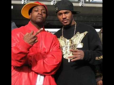 cam ron on fire tonight cam ron on fire tonight