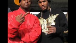 Cam&#39;Ron ft Freeky Zeeky &quot;On Fire Tonight&quot;  Instrumental