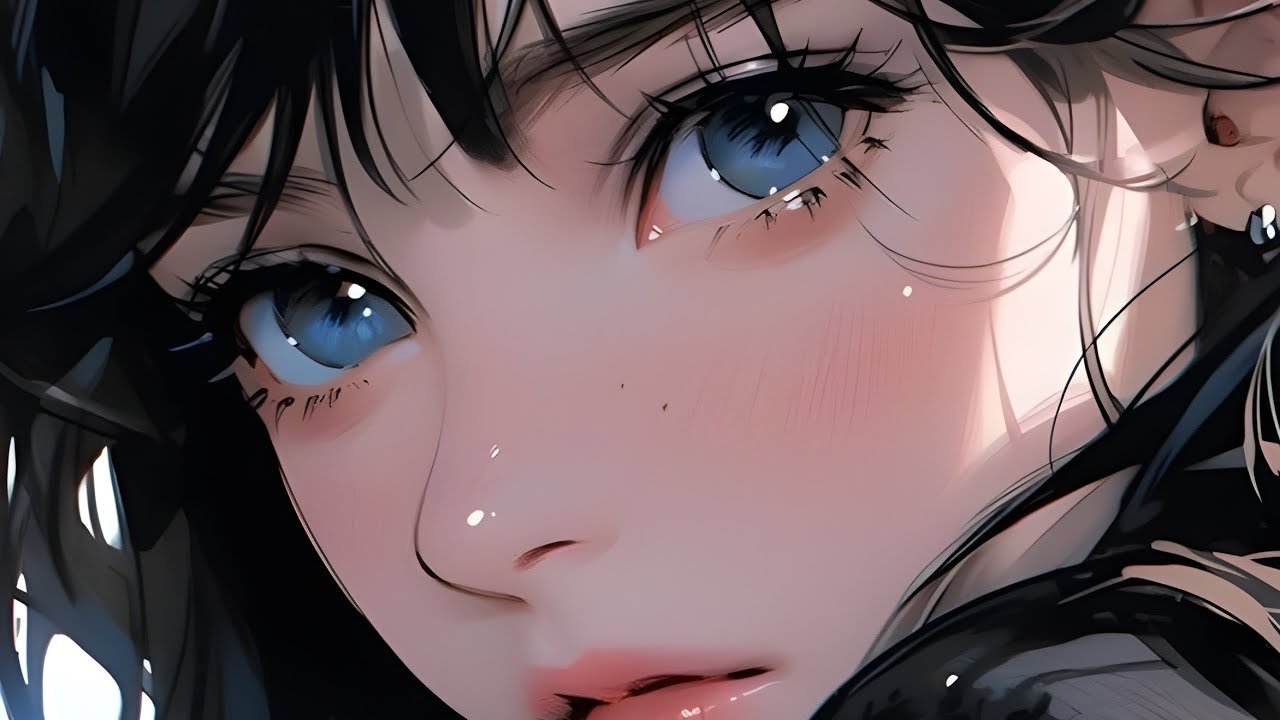 Je Mile Oh Kudi by Talwiinder ft. Push YouTube