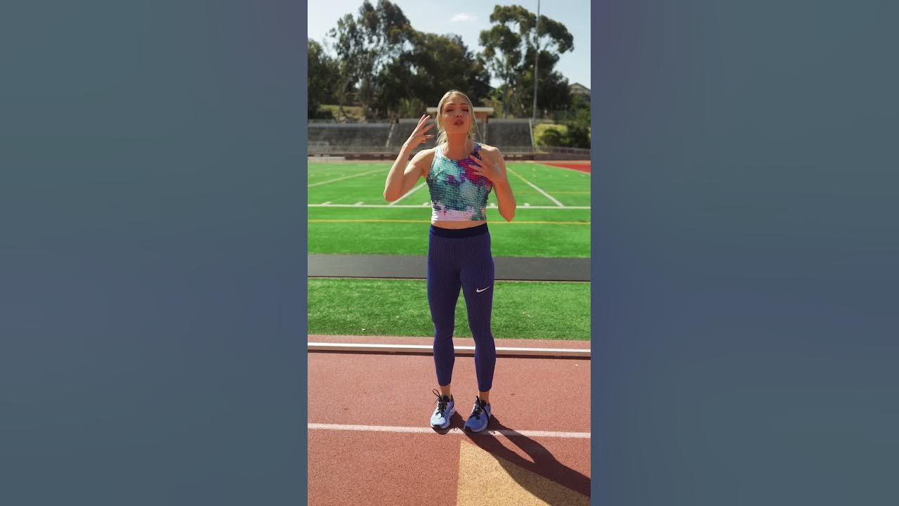 How to avoid shin splints when running #running #health #shorts How to avoid shin splints when running #running #health #shorts
