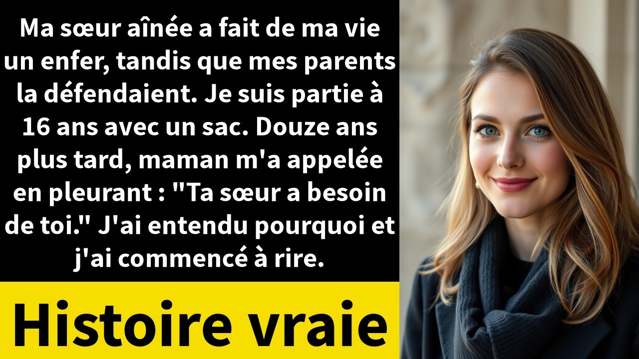 « Signe ça immédiatement, Alia. » Le stylo en argent tremblait devant mon visage, poussé par mon beau-frère Preston. Hier soir encore, dans ce steakhouse luxueux d'Atlanta où ma famille m'avait...