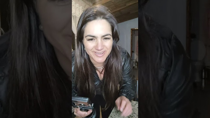 Malu Mãe🍲 Fazendo janta 🥘Ao vivo!