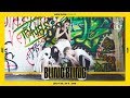 iKON - BLING BLING DANCE COVER | THE KULT |