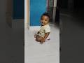 Preenoth Nxt Milestone Achieved😍 #milestone #preenothexplorer #cutebaby #tamilshorts #trendingcouple