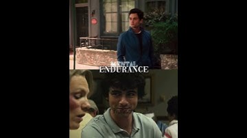 joe goldberg (s1) vs brian moser original sin #dexter #dexteroriginalsin #brianmoser #edit #wis