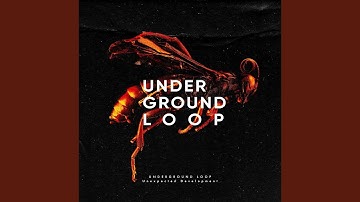 Unexpected Development (Dub Mix)