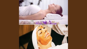 Soulful Moods for Meditation Keynotes