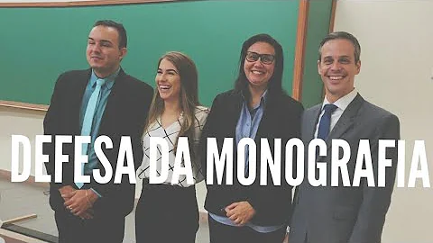 Como referenciar Lei Maria da Penha ABNT?