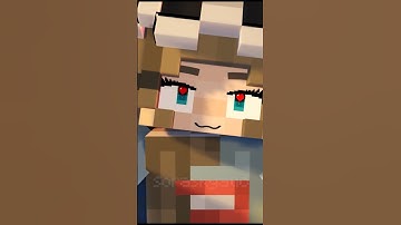 I think I downloaded the wrong manhunt (3)