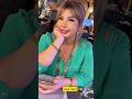 الفنانة سحر فوزي رمشة عينك تغوينا سوريا اليوم فنانين ترند مشاهير ممثلات سورية