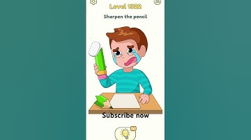 DOP2 LEVEL 1322 🎉Delete one part 🎉🎉#dop2 #gameplay #game #maxlevel