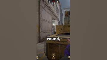 Damage Prediction Fixed The Pistols