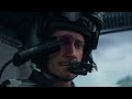 Whiskey Cola Tequila But It's War Thunder