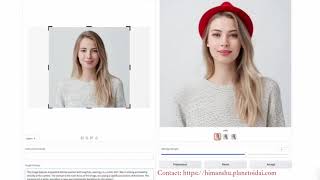 Transforming Creativity with Generative AI: From Text to Stunning Images