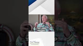 Do I Need A Real Estate Bidding Strategy At a Tax Deed Auction?