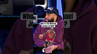 Who Is The Michael Jordan Of R&B? The Shaq & Kobe Duo Of Music? #rnb #sports #teddyriley
If you’re interested in this clip, check out our channel for the rest of this episode and subscribe! #michaeljordan #producerlife #kobe
CONNECT WITH US 🌟
DOWNLOAD THE TMRO APP ON ALL APP STORES
CHECKOUT OUR MERCH - https://shoptmro.com
FOLLOW OUR IG - https://www.instagram.com/tmronetwork
TAP IN ON TIK TOK - https://www.tiktok.com/@tmronetwork
FOLLOW WOMEN OF TMRO - https://www.instagram.com/womenoftmro
FOLLOW HIDDEN HANDS- https://www.instagram.com/hiddenhandspodcast Who Is The Michael Jordan Of R&B? The Shaq & Kobe Duo Of Music? #rnb #sports #teddyriley