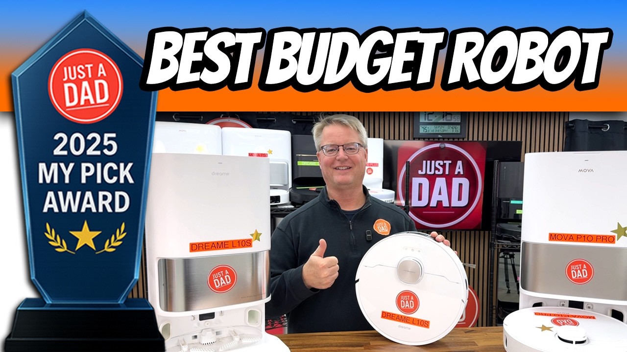 buying vape Gas Station Vapes: Why You Should Always Buy Carefully