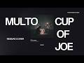 Multo | Acoustic Cover by TrueFrame Stories