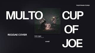 Multo | Acoustic Cover by TrueFrame Stories