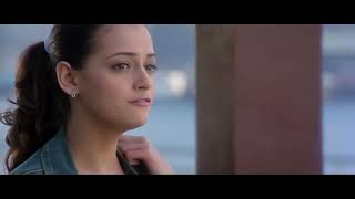 90s 8k 60fps video song full high quality song