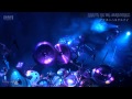 [Vietsub] DIR EN GREY - Ryoujoku no Ame live 2013