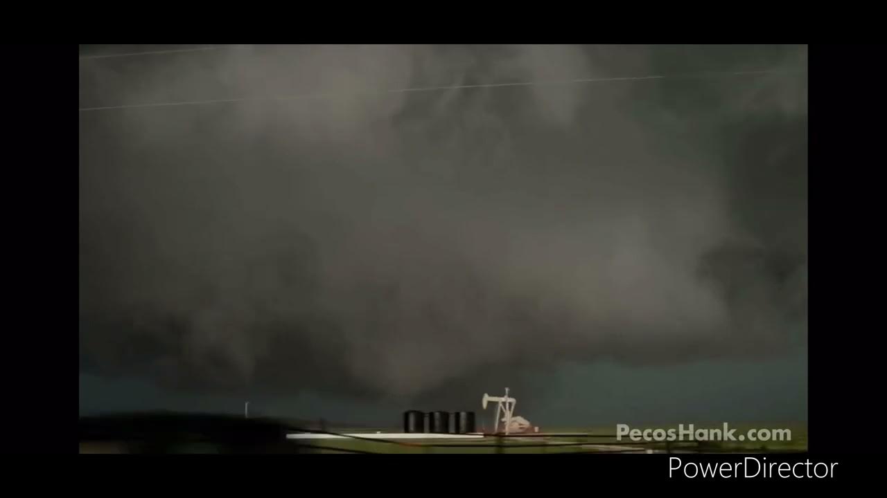 Biggest Tornado Ever Recorded YouTube biggest-tornado-ever-recorded-youtube