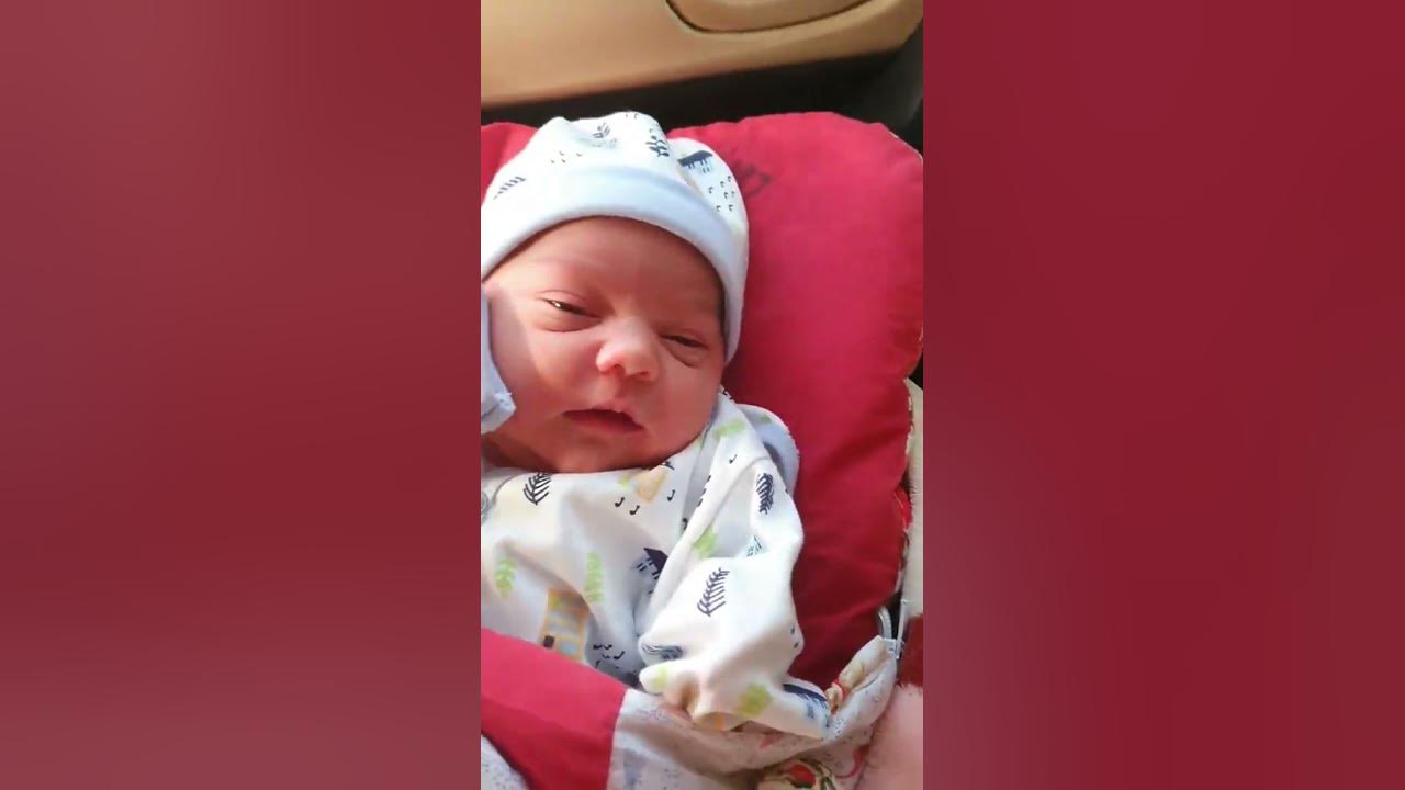 Say Mashallah Newborn baby 🐥#cutebaby #baby #viralvideo #youtubeshorts Say Mashallah Newborn baby 🐥#cutebaby #baby #viralvideo #youtubeshorts