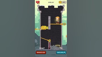 How To Loot #17 || #shorts #game