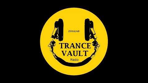 TranceVault - Lab 4 - Ready To Bop