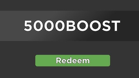 Arsenal (FEBRUARY) CODES *UPDATE!* ALL NEW ROBLOX Arsenal CODES!