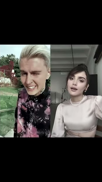 Дмитрий Евтушенко ВЫЛОЖИЛ НОВЫЙ ТИКТОК | tik tok | TIKTOK | Дима ...