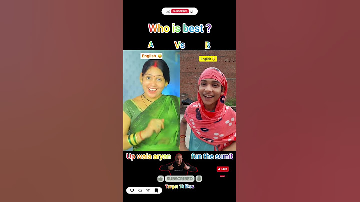 English 🙃 | The most viral comedy by maabeta 🔥| #ytshorts #shorts #funny #comedy #english