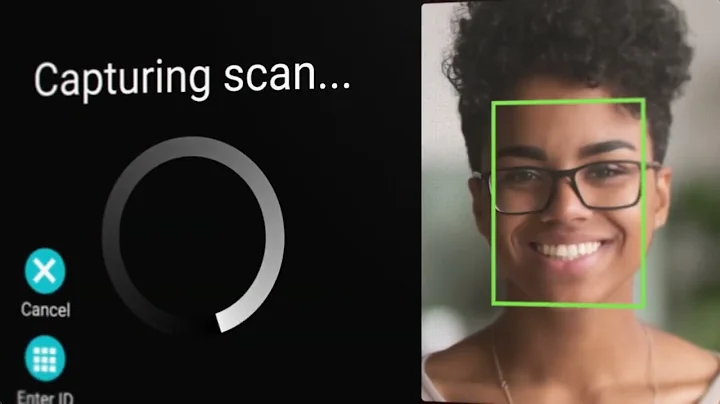 UKG Dimensions Product Tour