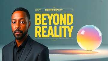 Je verbeeldingskracht is je superkracht - dit is waarom