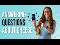 Who is Adventures and Naps? | Answering your questions!