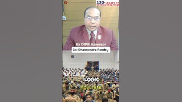 Interviewer wants you to Fight Back🔥 Ft. Col Dharmendra Pandey(R) #ssbinterview #ssbpreparation #cds