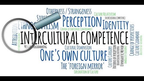 4.2 The Process of Attribution