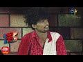 Karthik performance  dhee 13  kings vs queens  17th march 2021  etv telugu