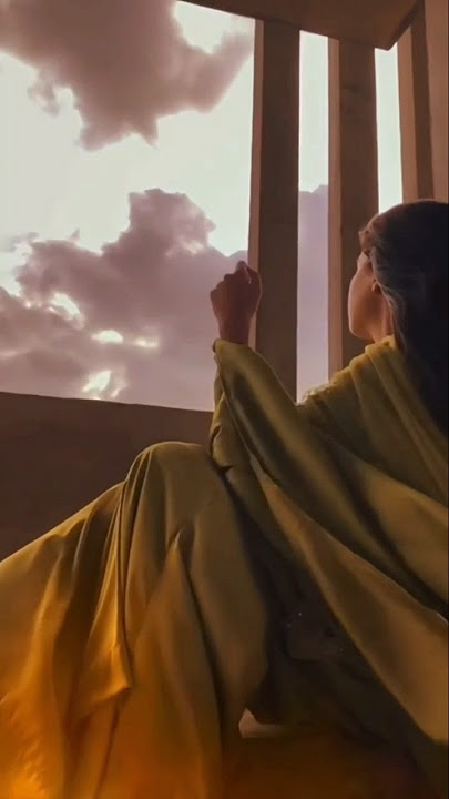 Betabi ka khamoshi ka#shots #video #khatun #song #viral #yoitubeshorts