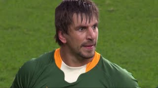 When Eben Etzebeth proved he should be the World Rugby player of the year